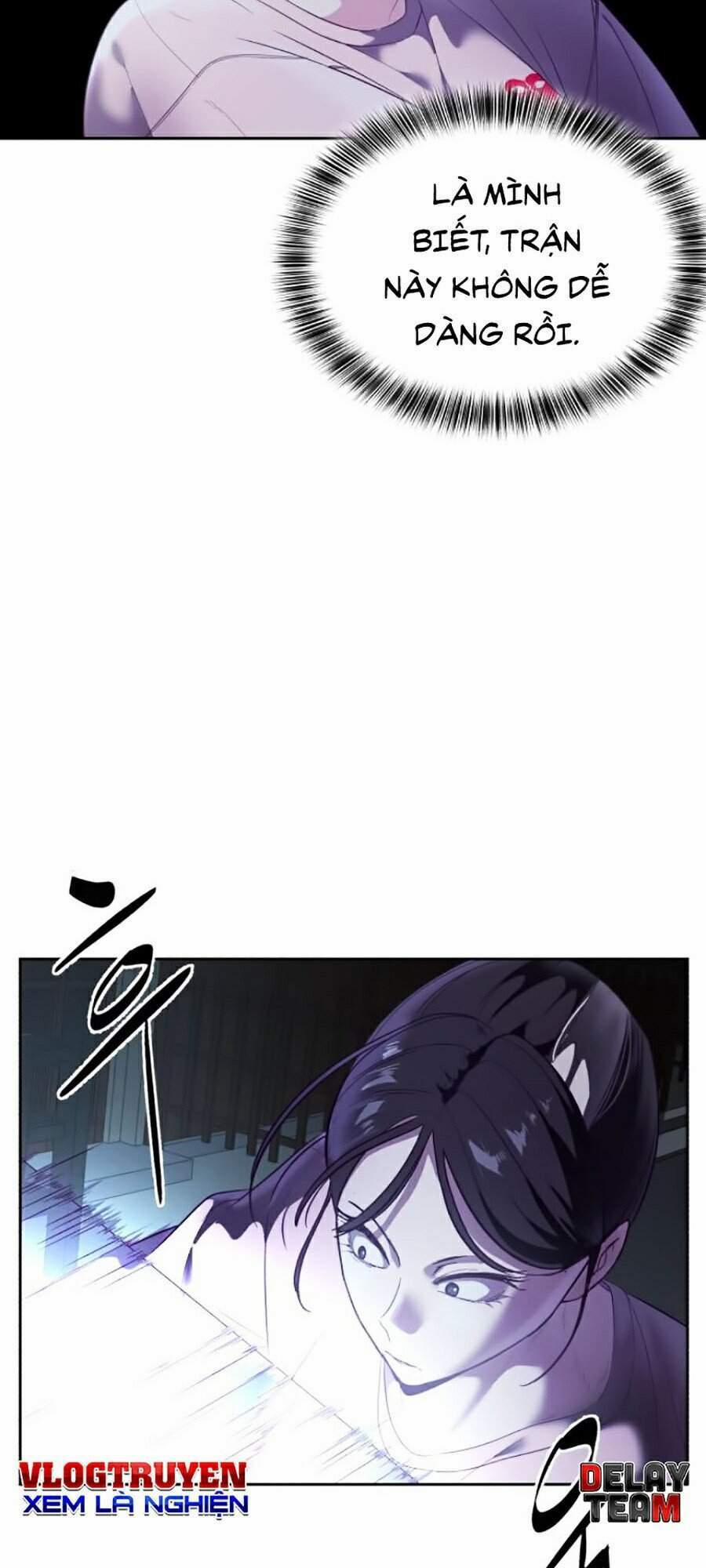 Cậu Bé Của Thần Chết 117 trang 30