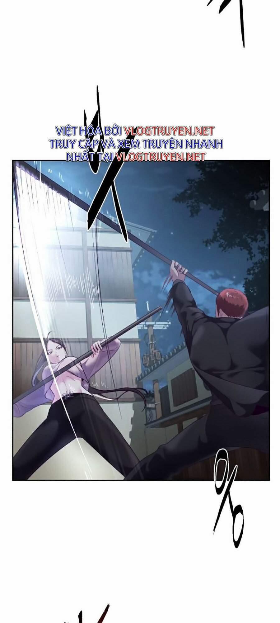 Cậu Bé Của Thần Chết 117 trang 32