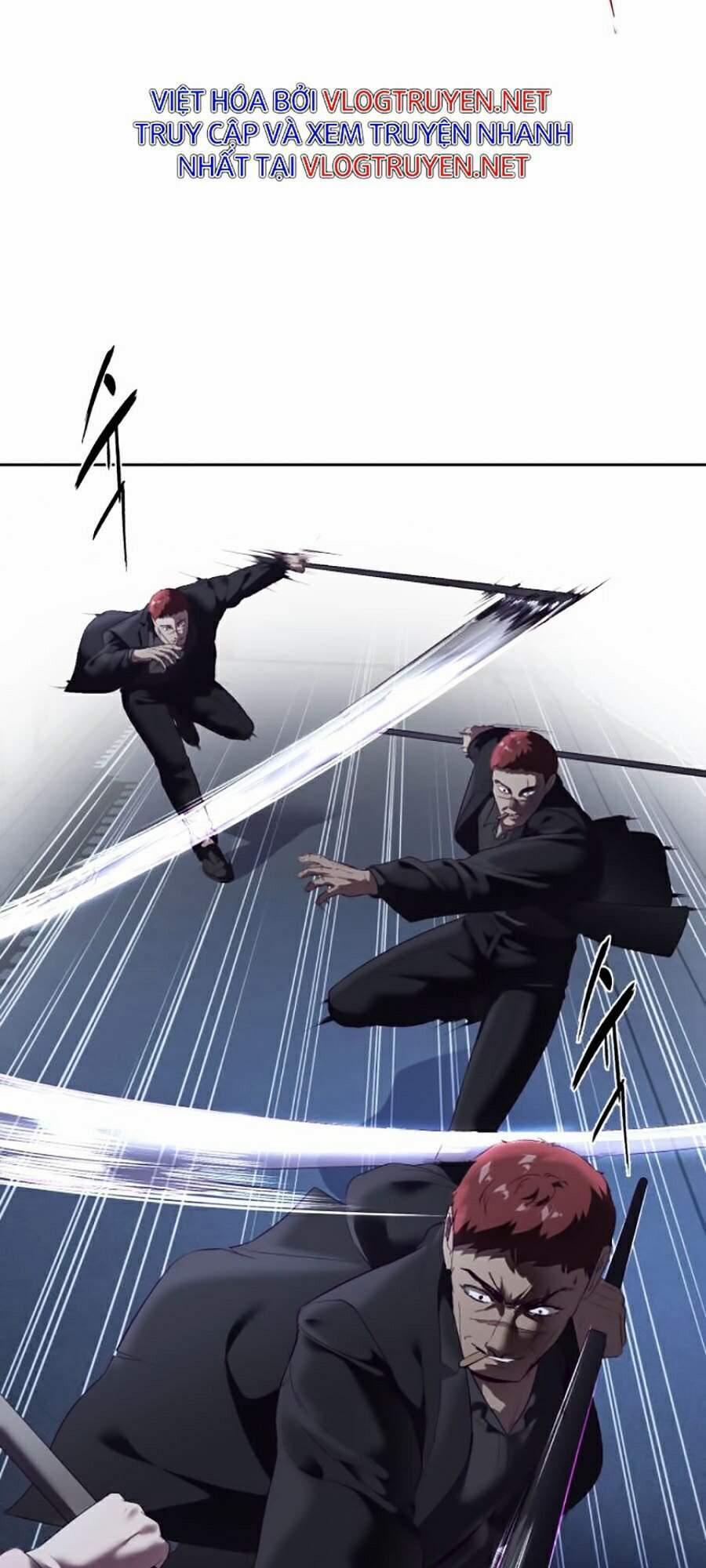Cậu Bé Của Thần Chết 117 trang 36
