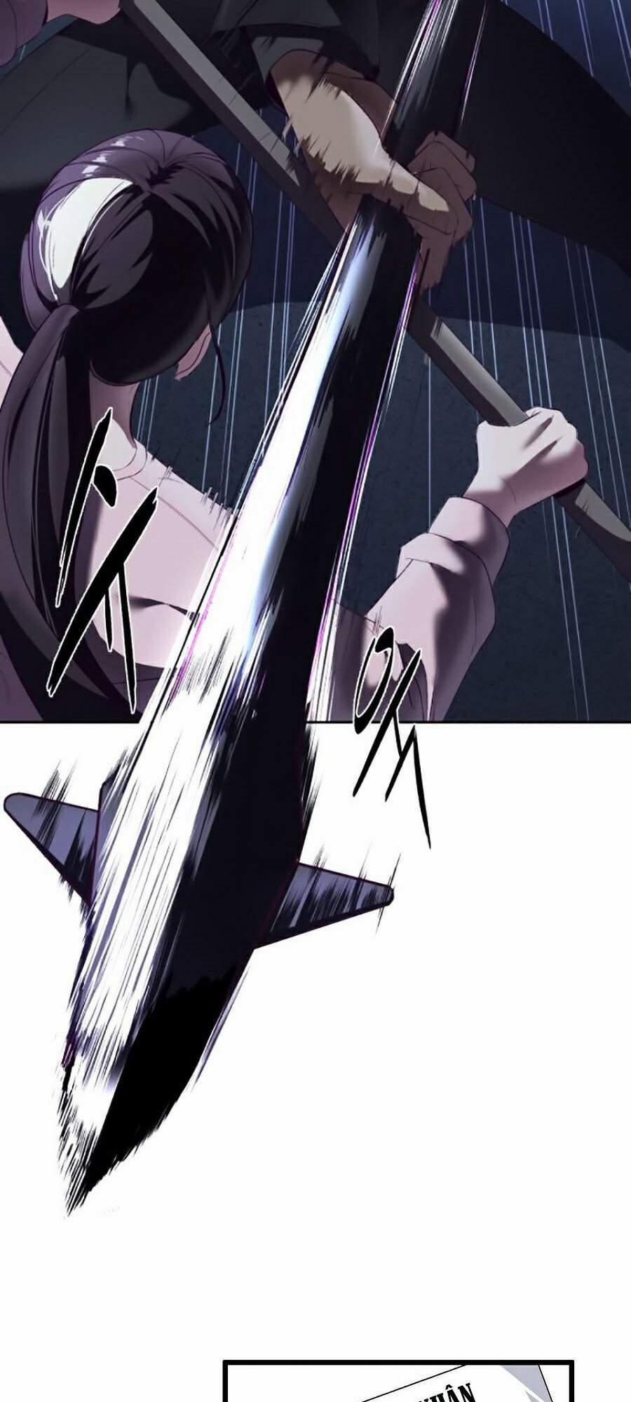 Cậu Bé Của Thần Chết 117 trang 38