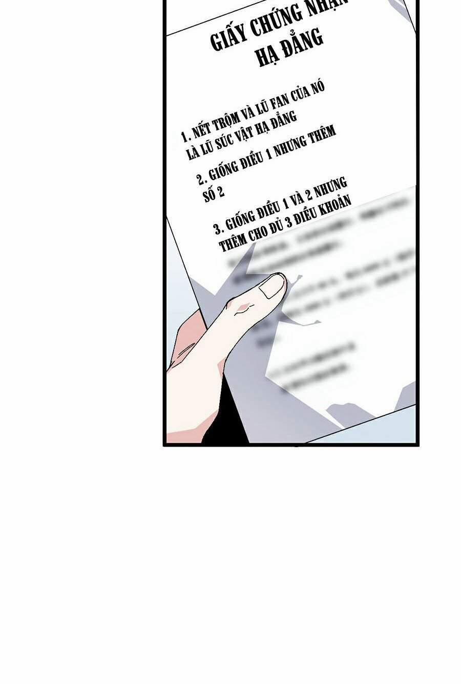 Cậu Bé Của Thần Chết 117 trang 39