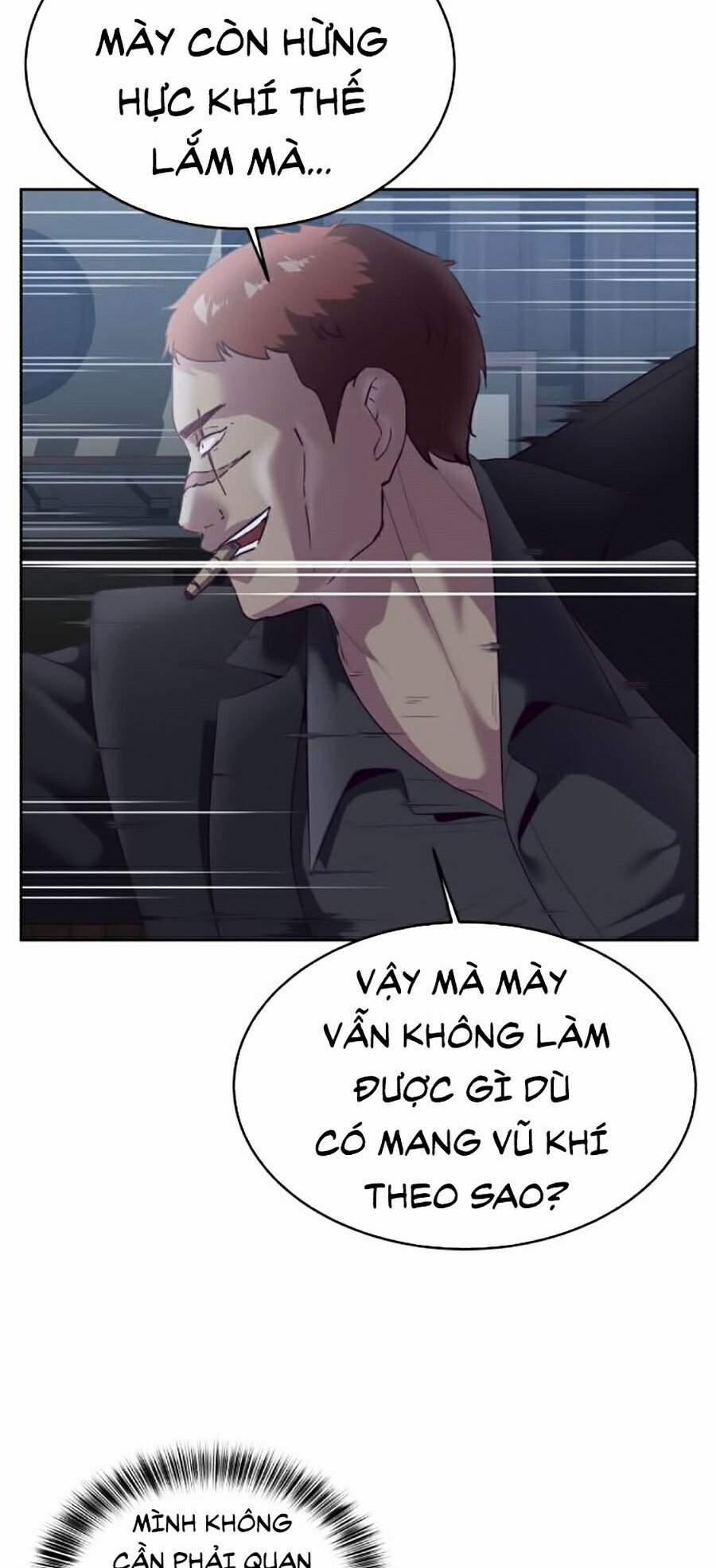 Cậu Bé Của Thần Chết 117 trang 41
