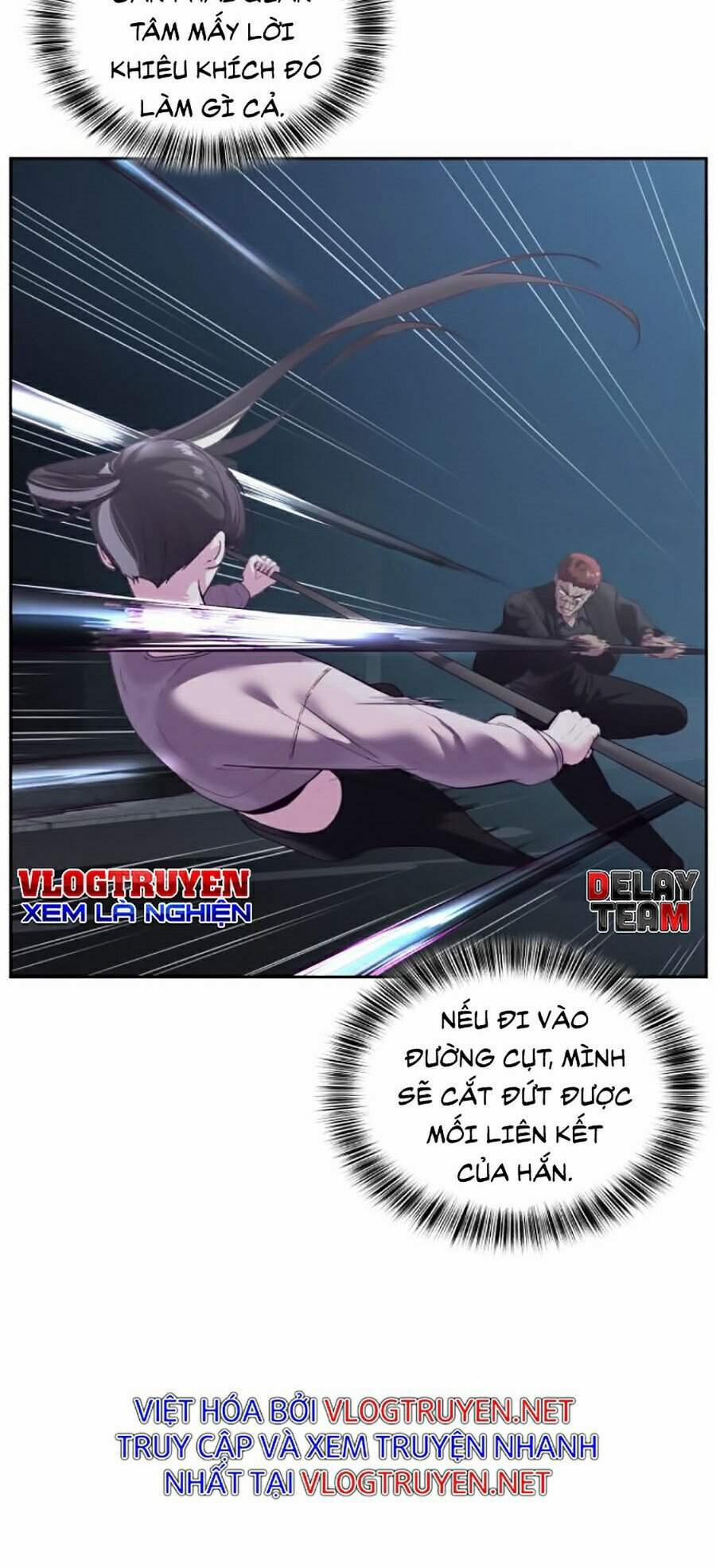 Cậu Bé Của Thần Chết 117 trang 42