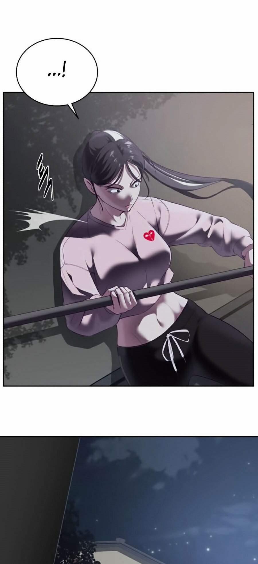 Cậu Bé Của Thần Chết 117 trang 43