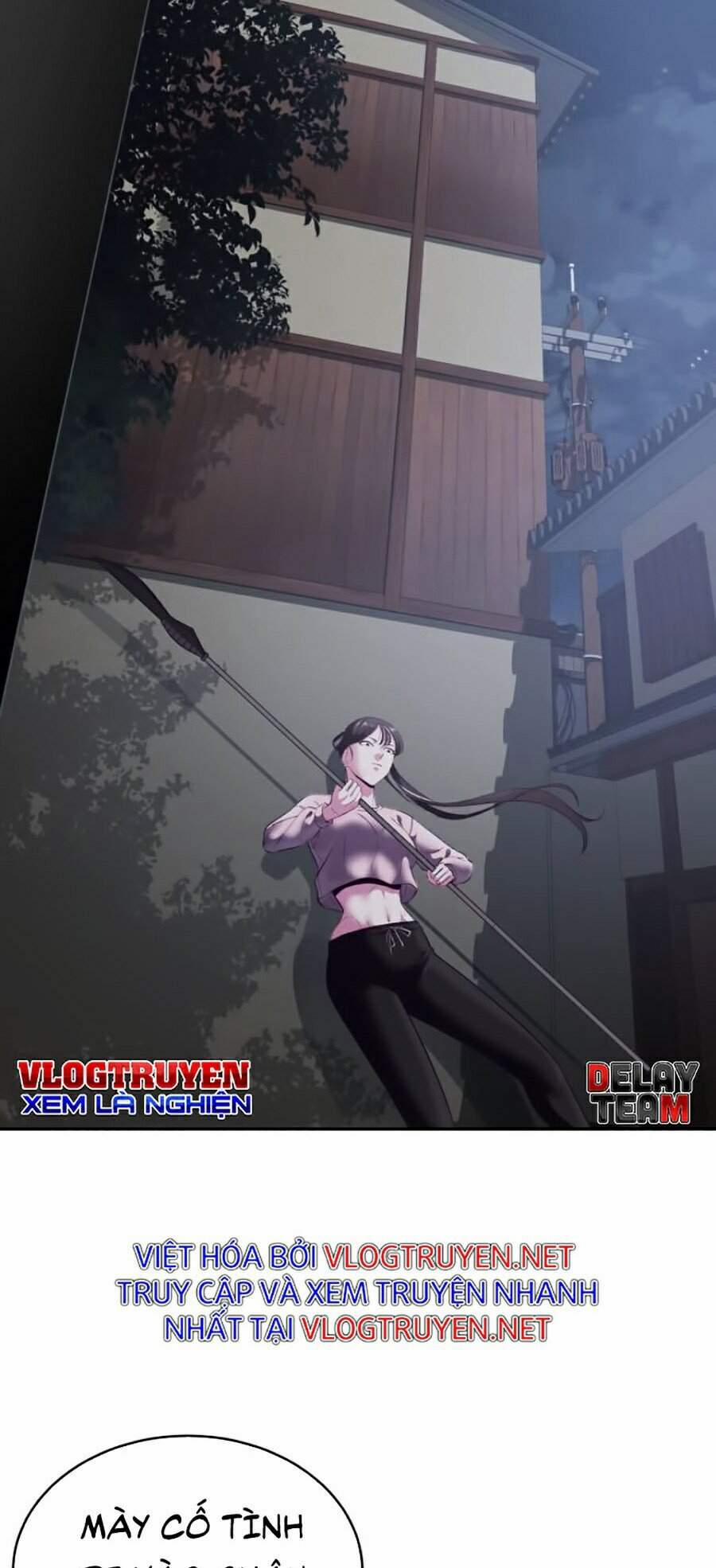 Cậu Bé Của Thần Chết 117 trang 44