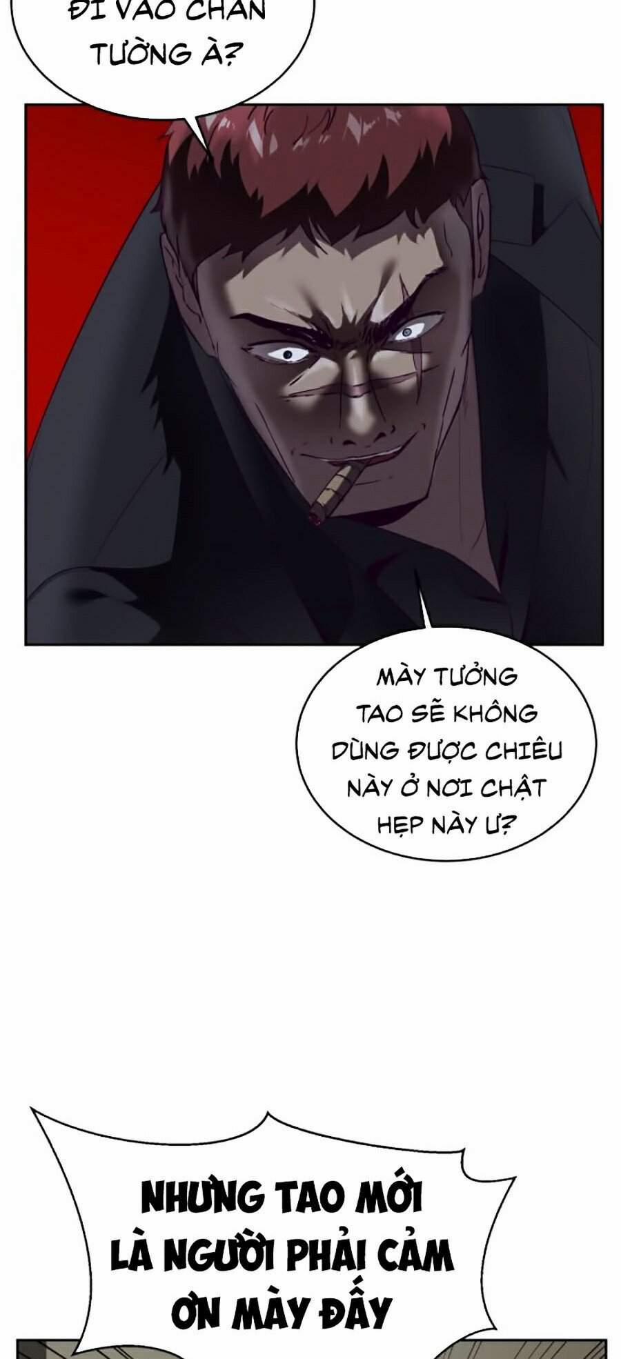Cậu Bé Của Thần Chết 117 trang 45