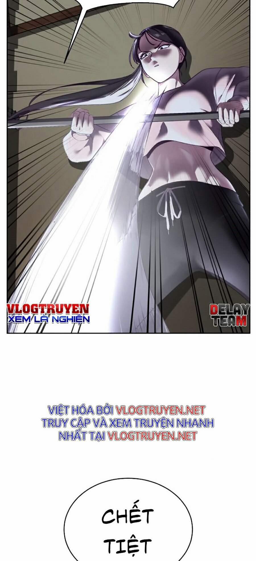 Cậu Bé Của Thần Chết 117 trang 46