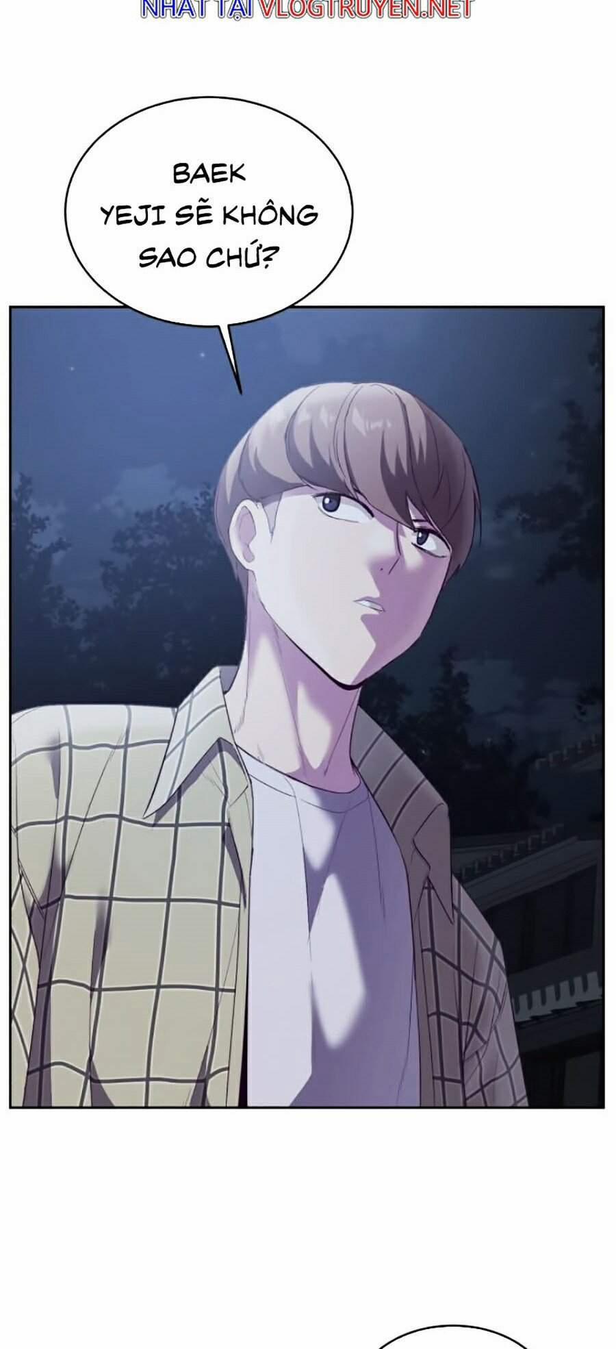 Cậu Bé Của Thần Chết 117 trang 52