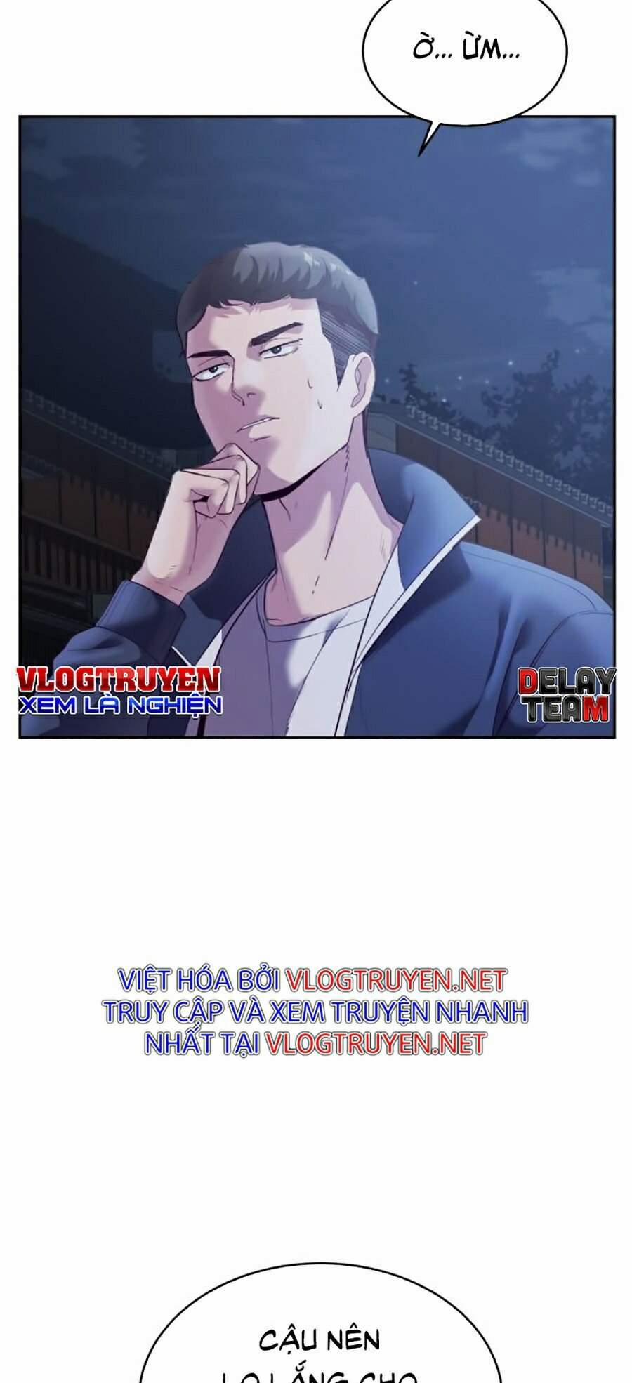 Cậu Bé Của Thần Chết 117 trang 53