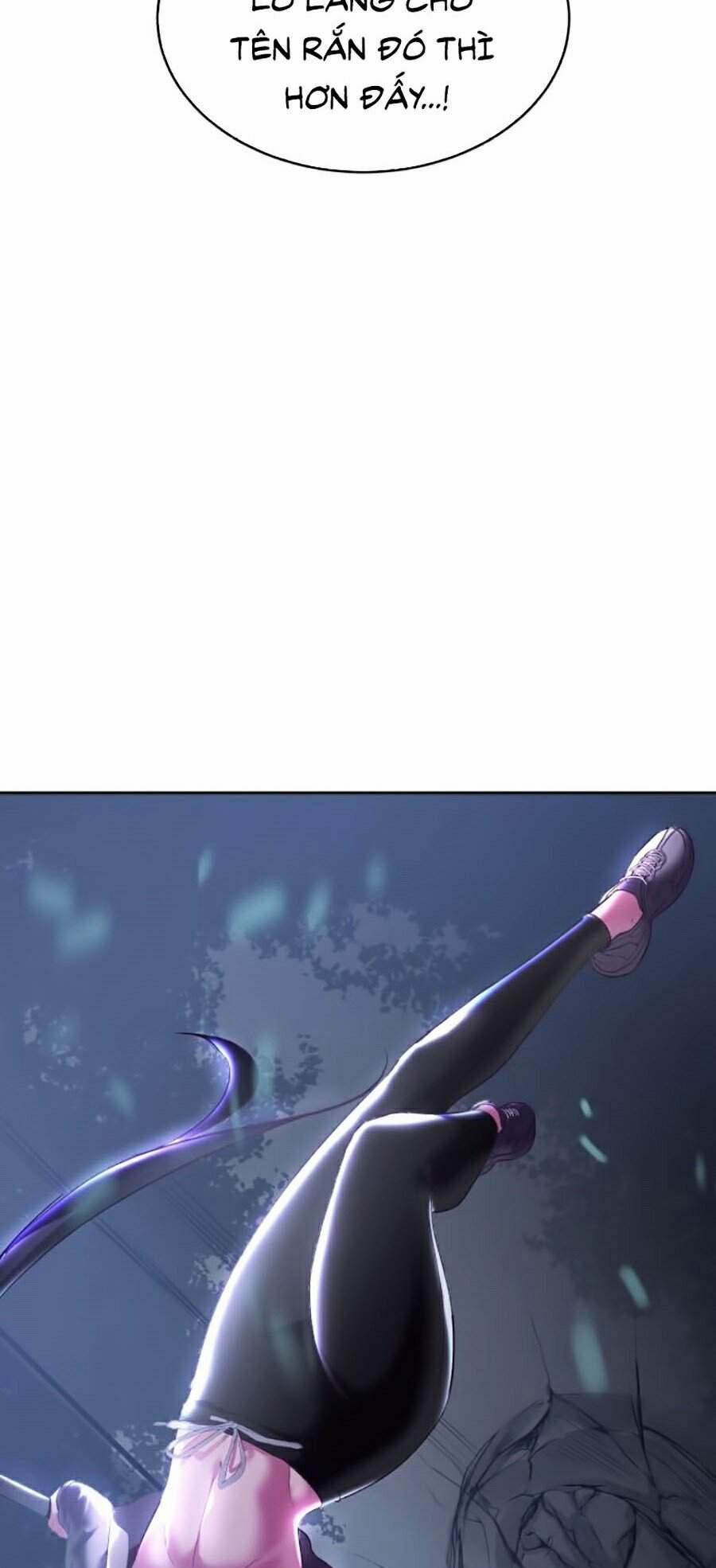 Cậu Bé Của Thần Chết 117 trang 54