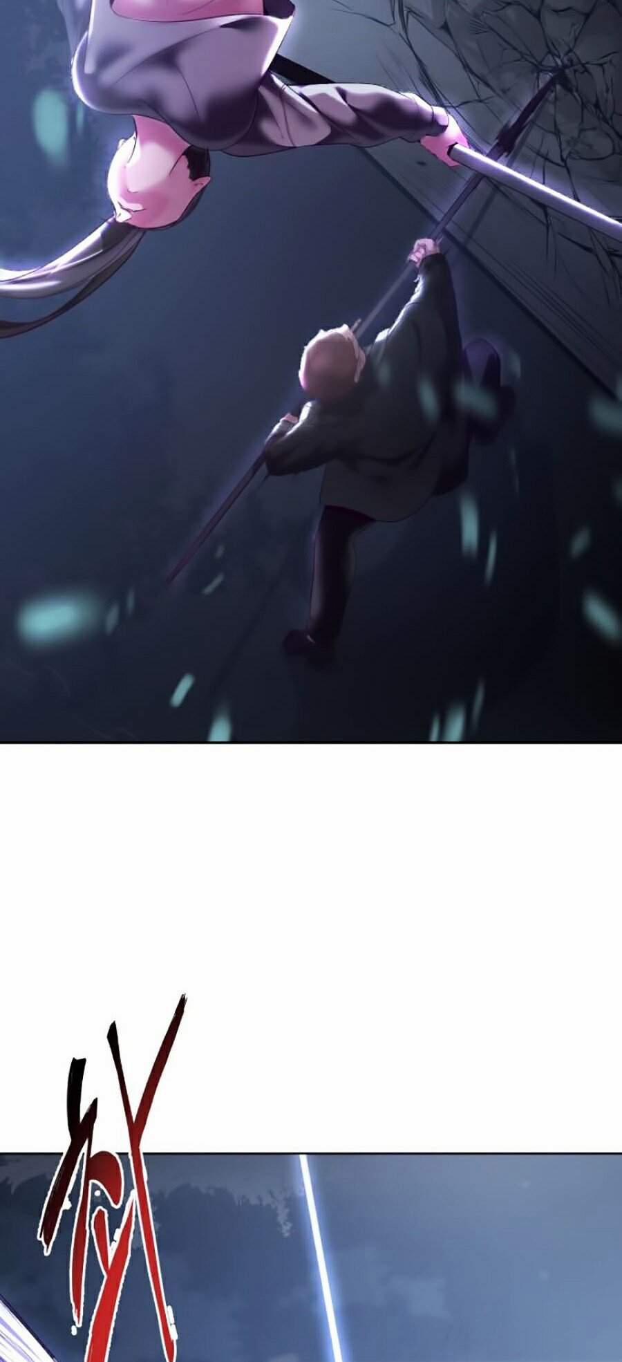 Cậu Bé Của Thần Chết 117 trang 55