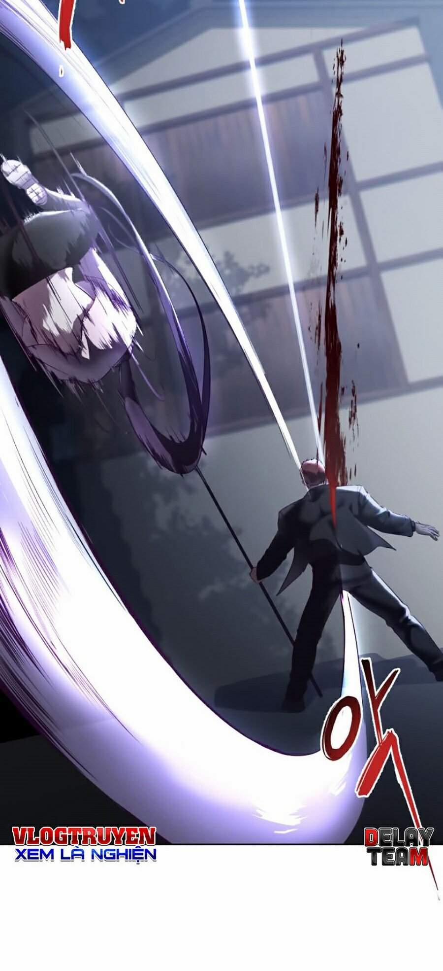 Cậu Bé Của Thần Chết 117 trang 56