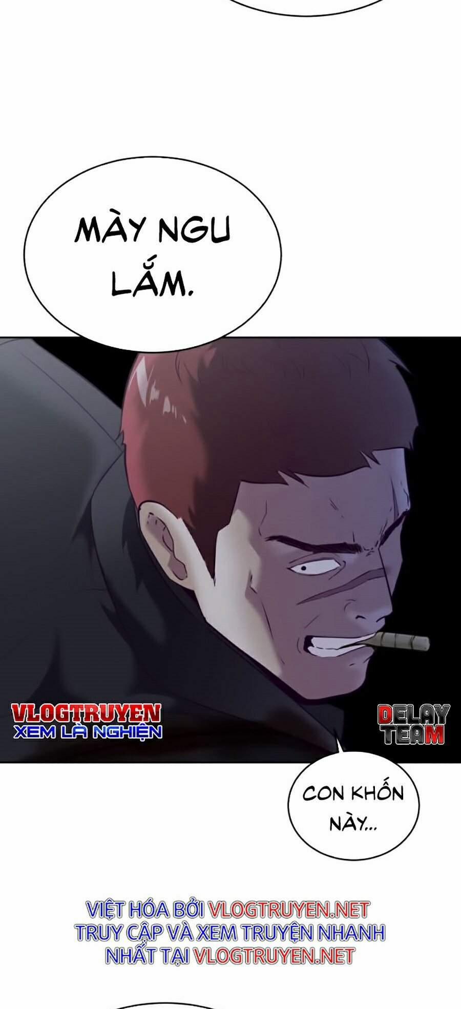 Cậu Bé Của Thần Chết 117 trang 58