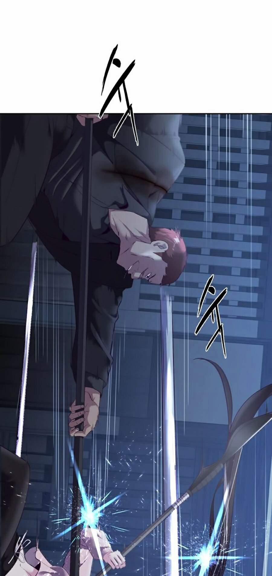 Cậu Bé Của Thần Chết 117 trang 60