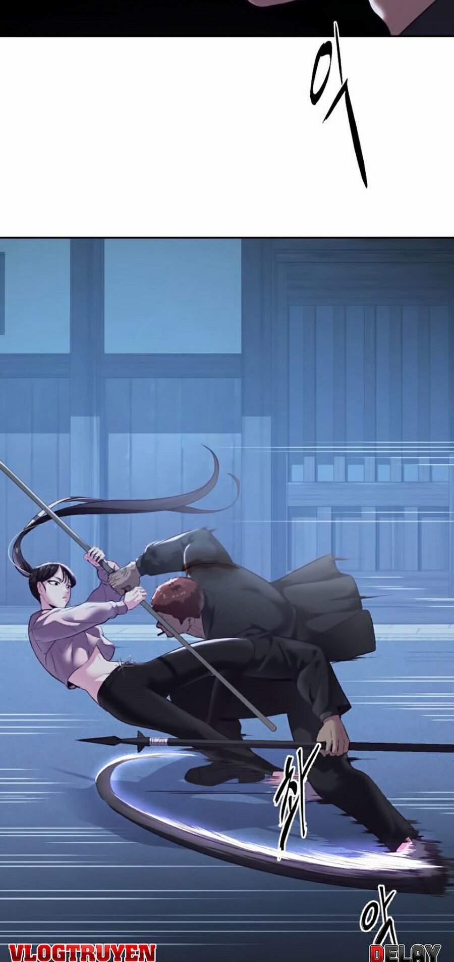 Cậu Bé Của Thần Chết 117 trang 62