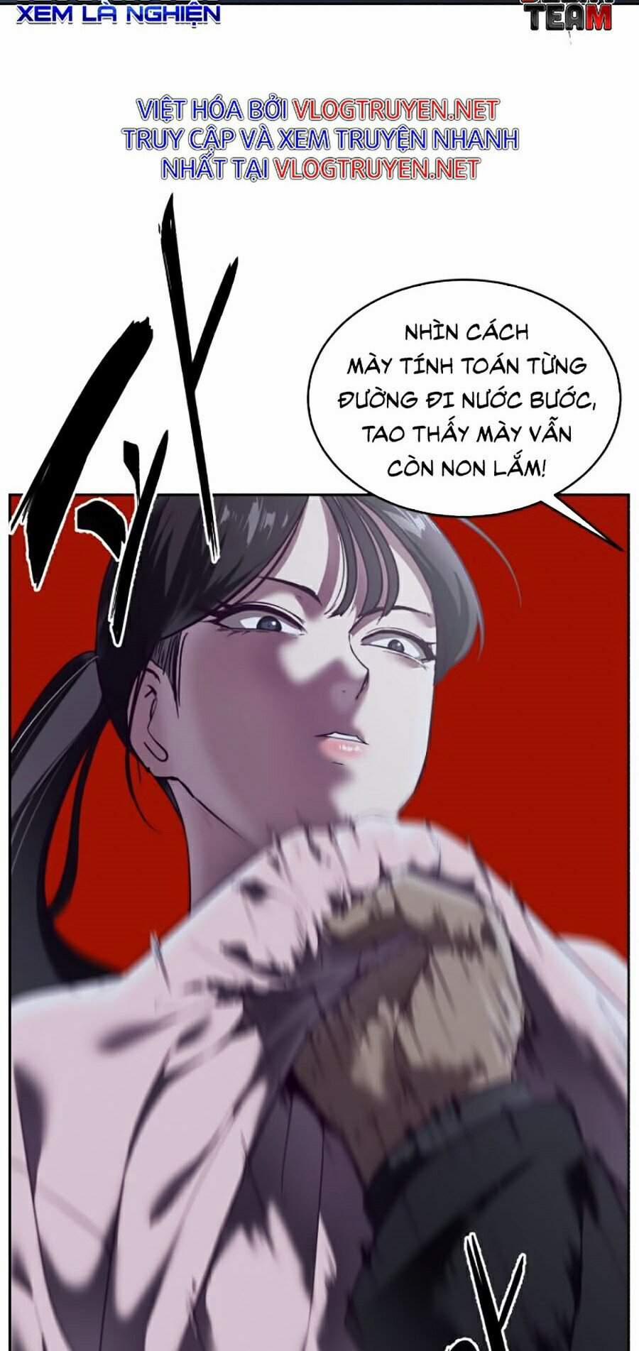 Cậu Bé Của Thần Chết 117 trang 63