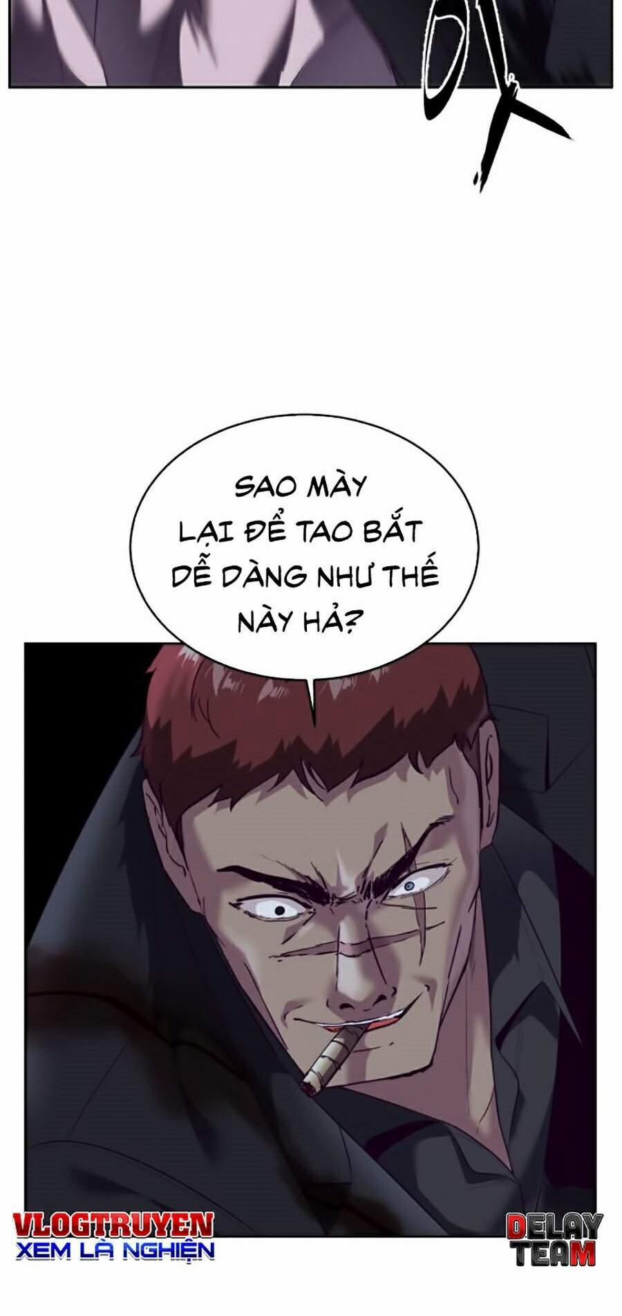 Cậu Bé Của Thần Chết 117 trang 64