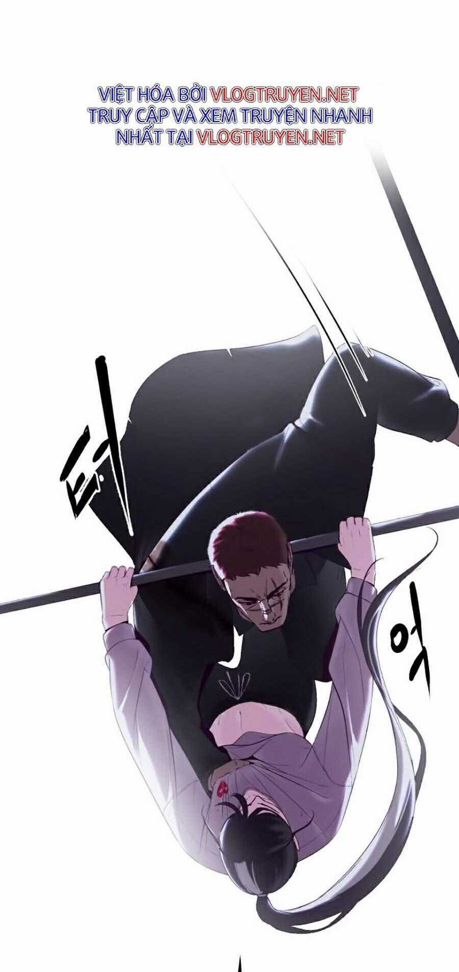 Cậu Bé Của Thần Chết 117 trang 65