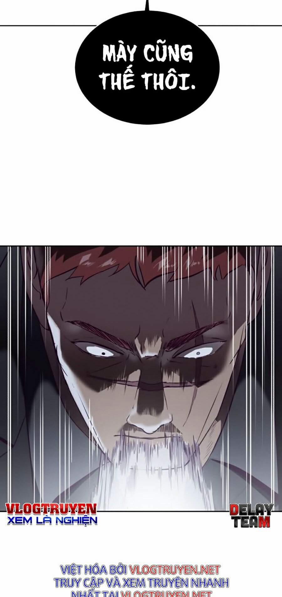 Cậu Bé Của Thần Chết 117 trang 66