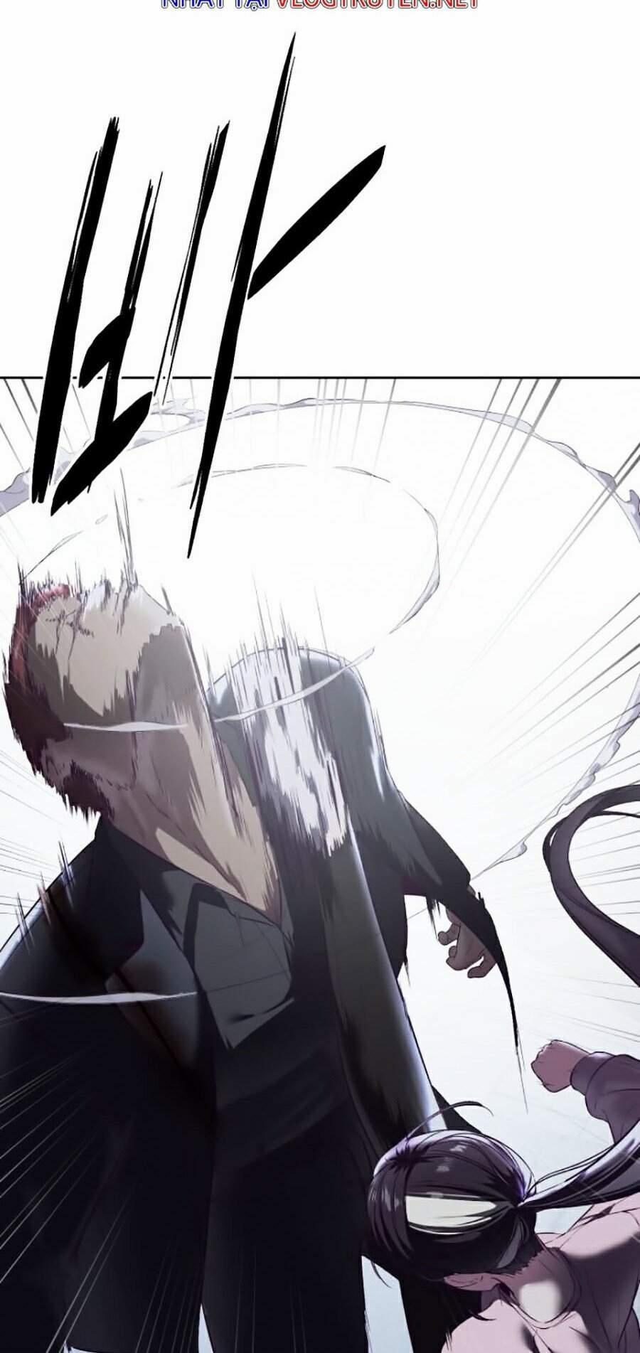 Cậu Bé Của Thần Chết 117 trang 67