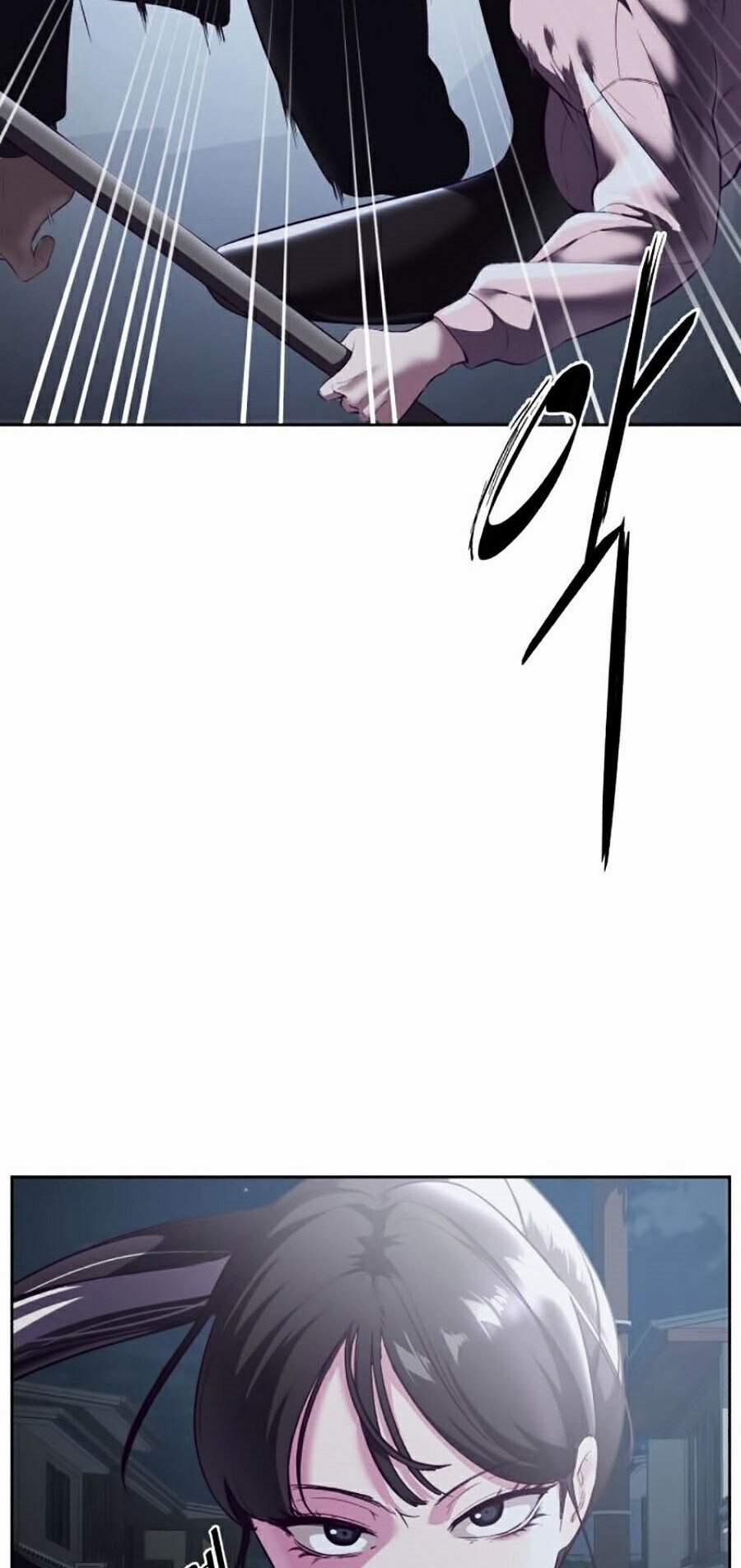 Cậu Bé Của Thần Chết 117 trang 68