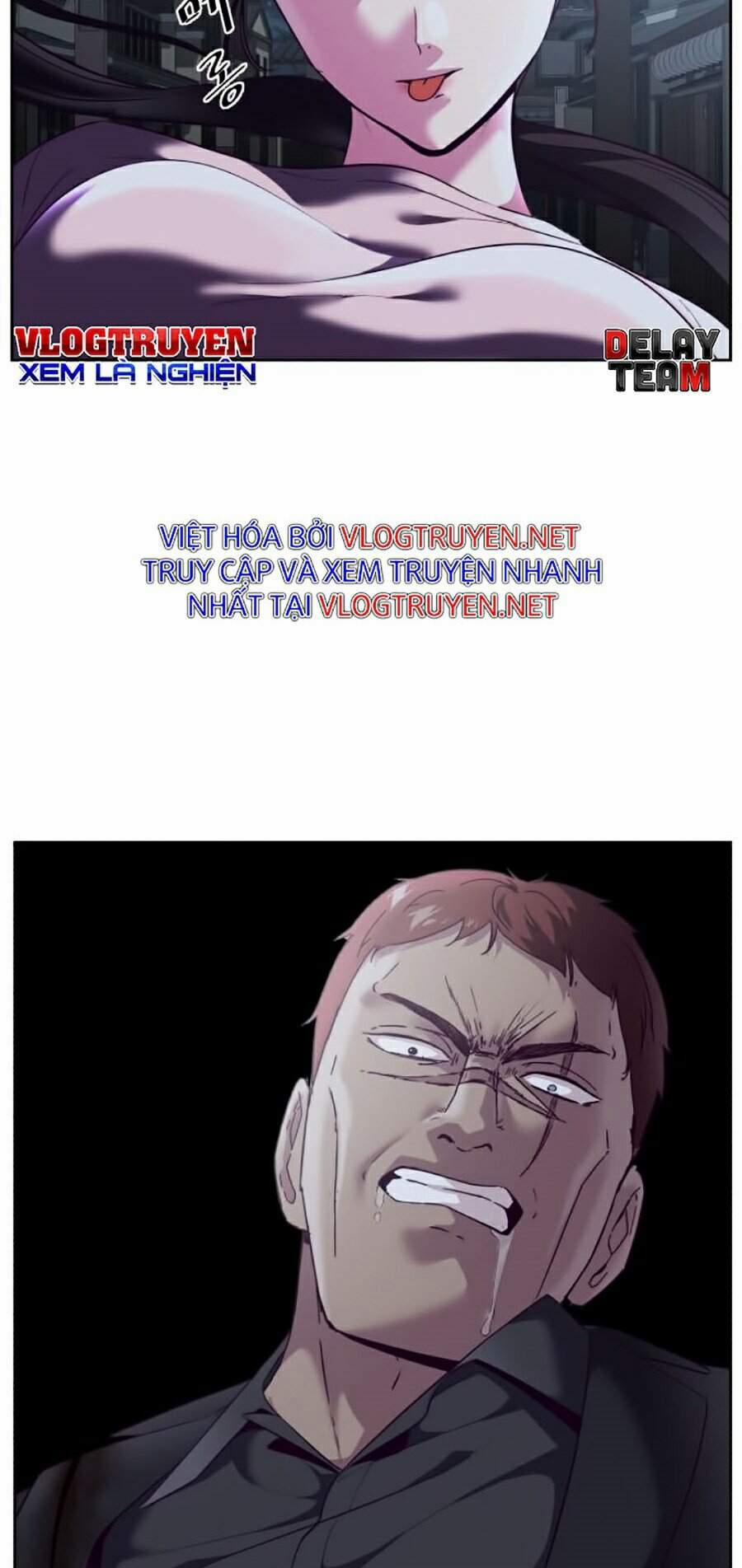 Cậu Bé Của Thần Chết 117 trang 69