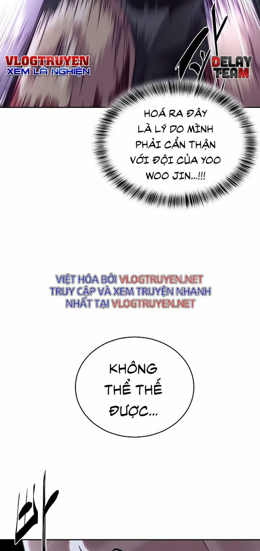 Cậu Bé Của Thần Chết 117 trang 71