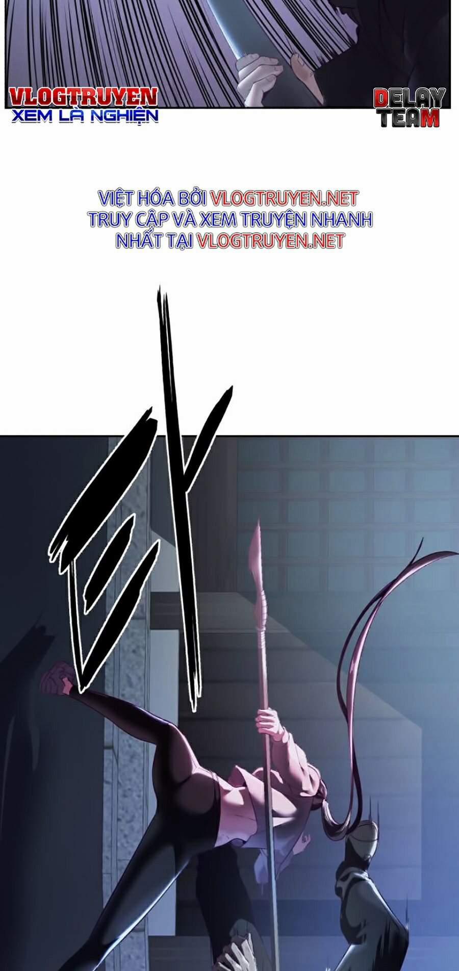 Cậu Bé Của Thần Chết 117 trang 73