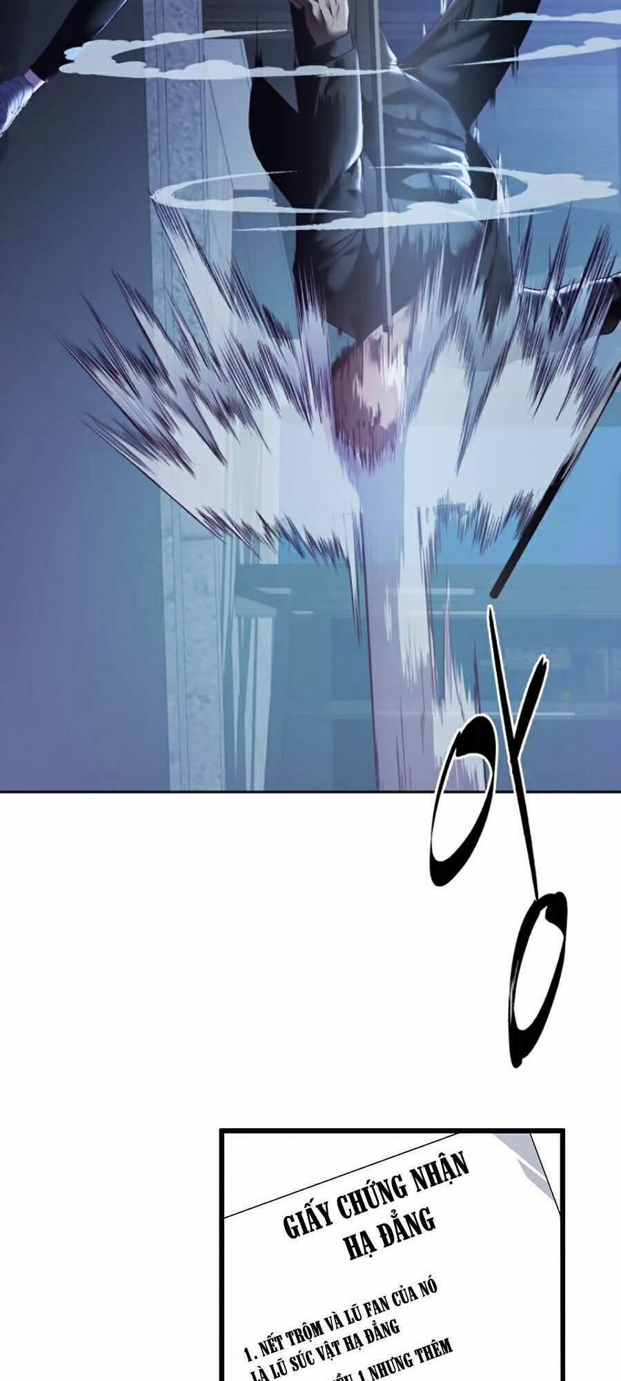 Cậu Bé Của Thần Chết 117 trang 74