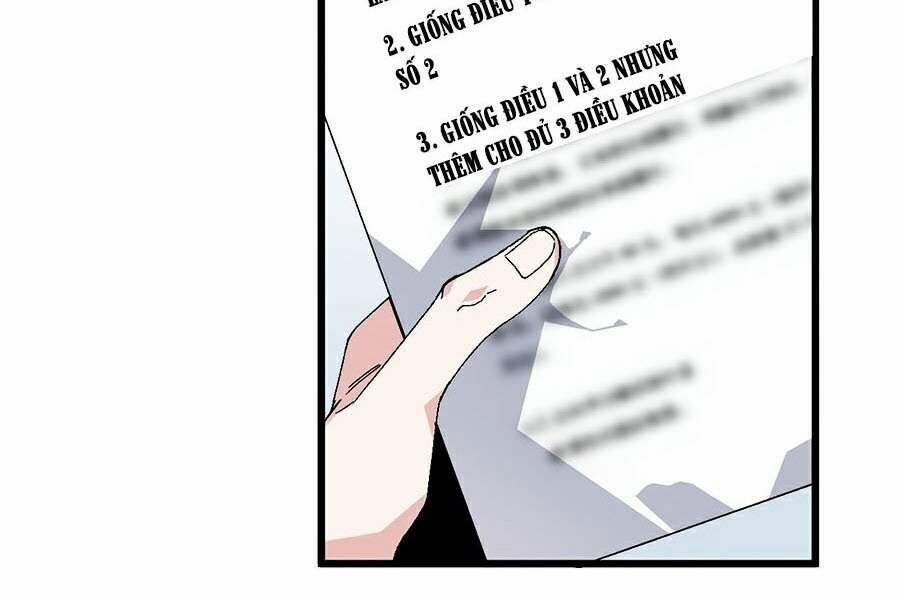 Cậu Bé Của Thần Chết 117 trang 75