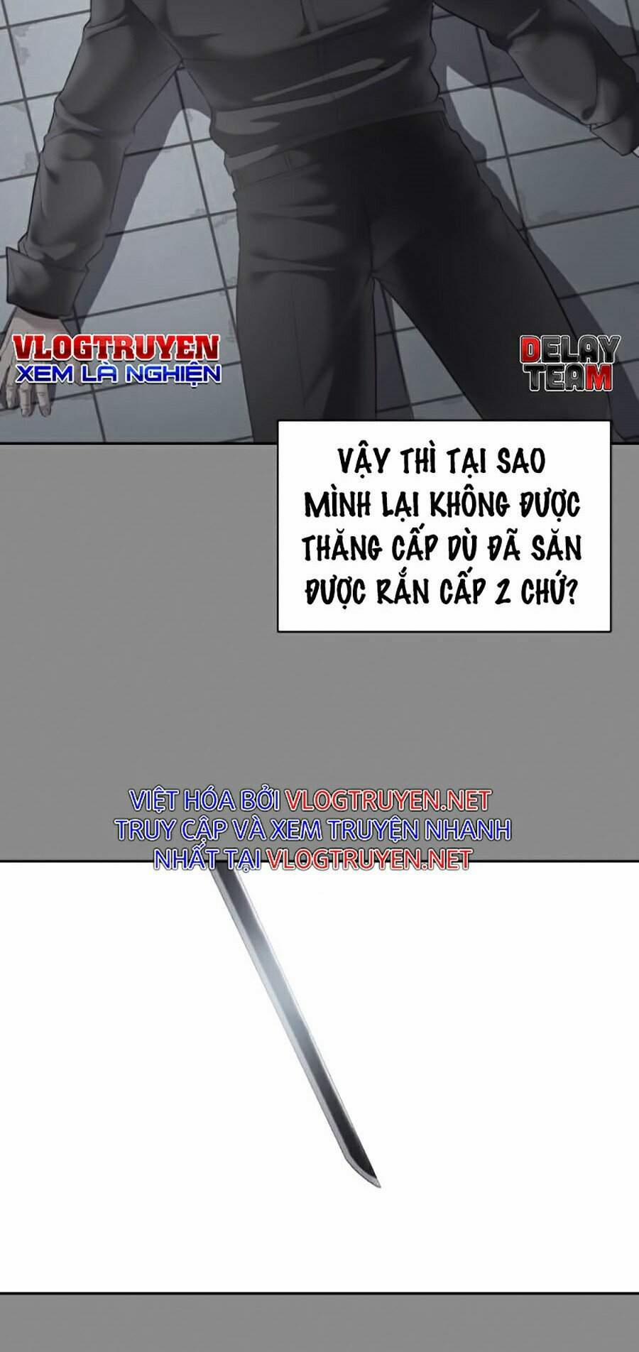 Cậu Bé Của Thần Chết 117 trang 78