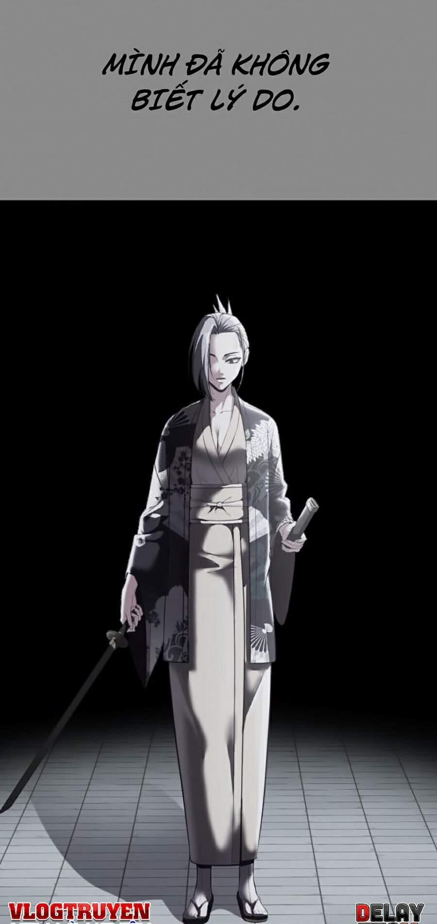 Cậu Bé Của Thần Chết 117 trang 79