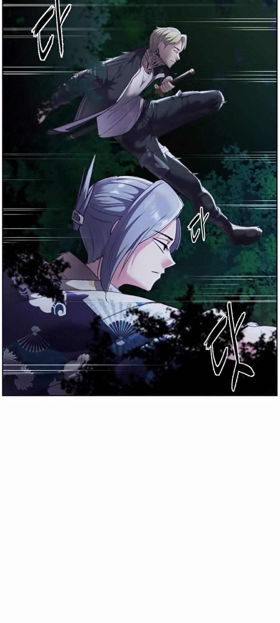 Cậu Bé Của Thần Chết 117 trang 8