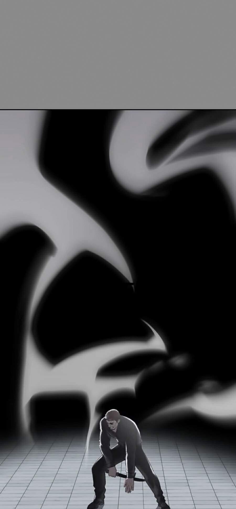 Cậu Bé Của Thần Chết 117 trang 81