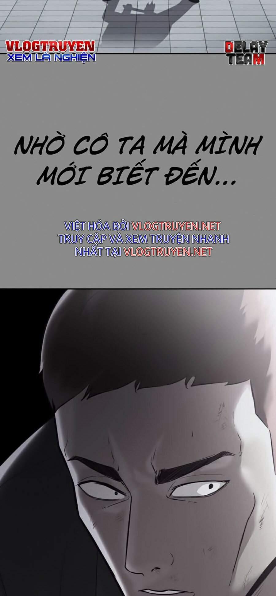 Cậu Bé Của Thần Chết 117 trang 82