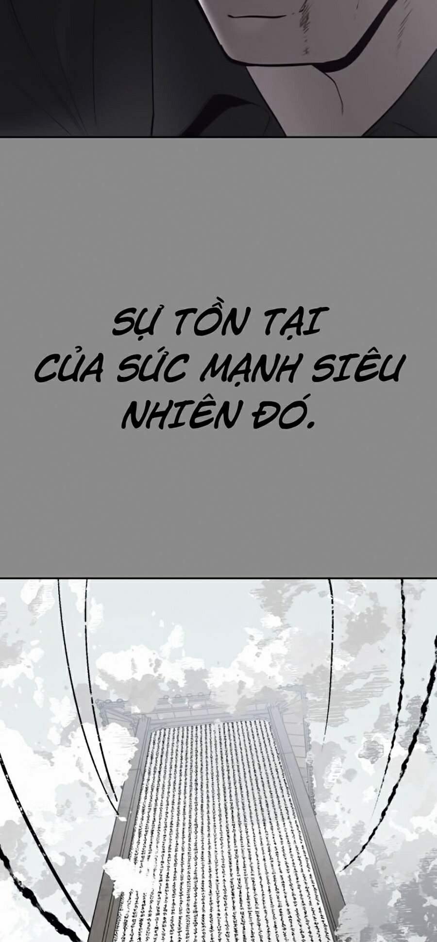 Cậu Bé Của Thần Chết 117 trang 83