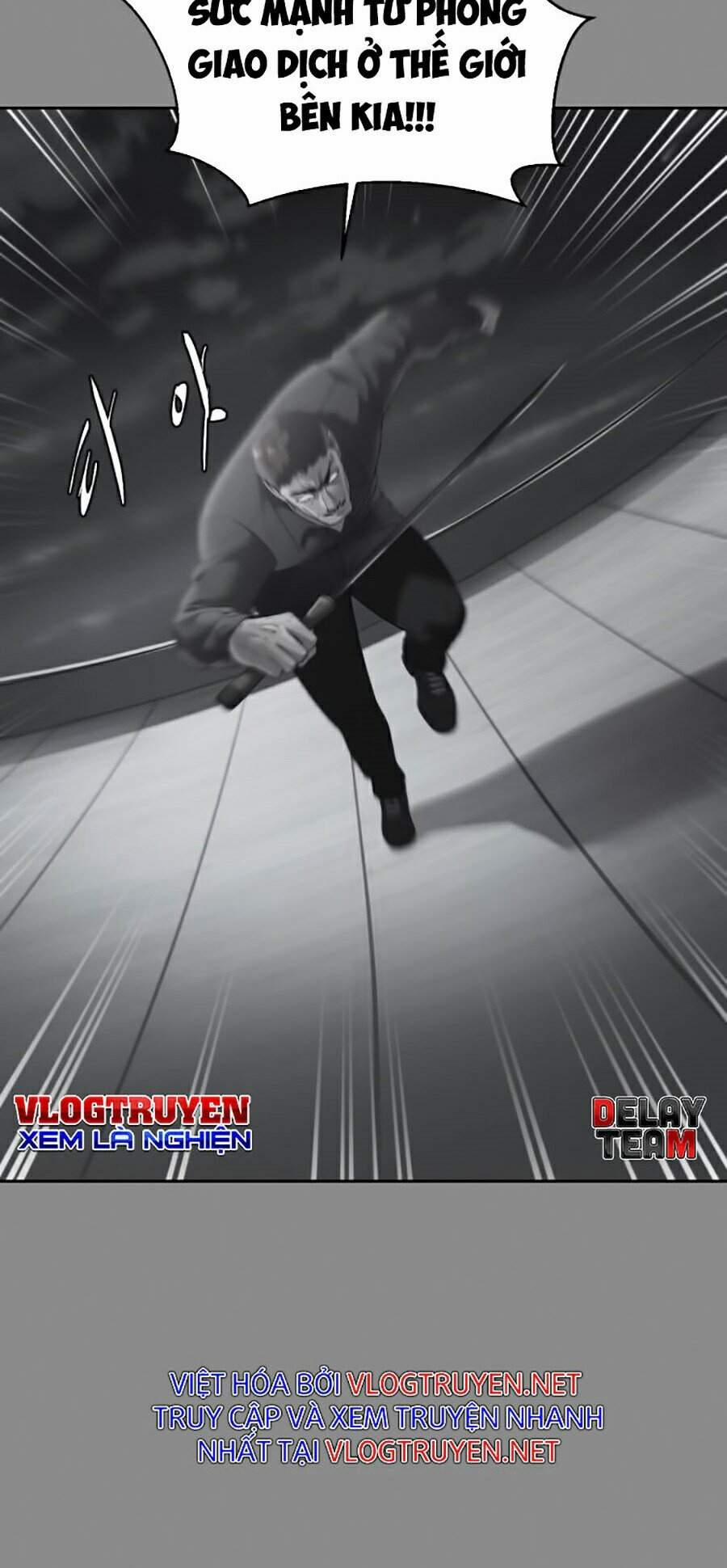 Cậu Bé Của Thần Chết 117 trang 86