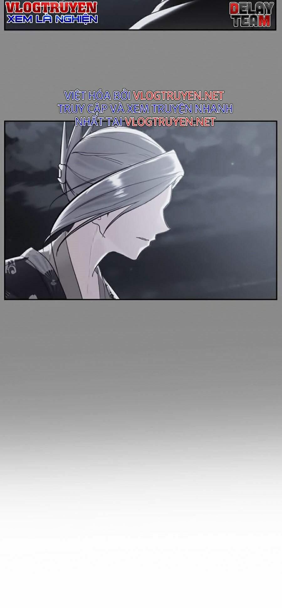 Cậu Bé Của Thần Chết 117 trang 89