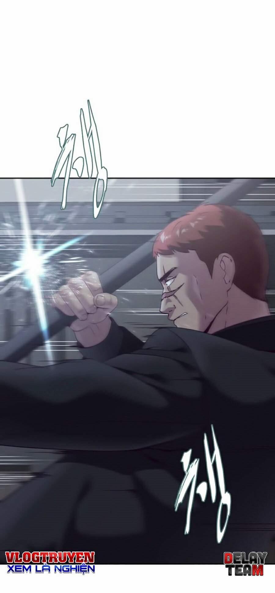 Cậu Bé Của Thần Chết 117 trang 90