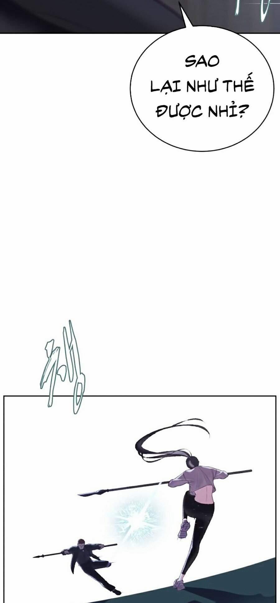 Cậu Bé Của Thần Chết 117 trang 92