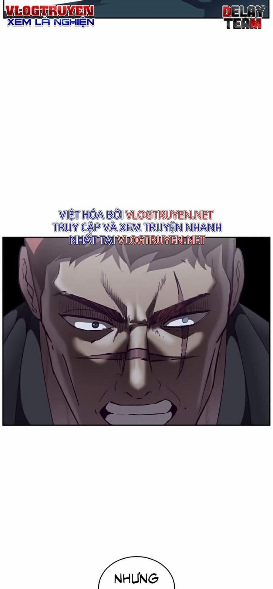 Cậu Bé Của Thần Chết 117 trang 93