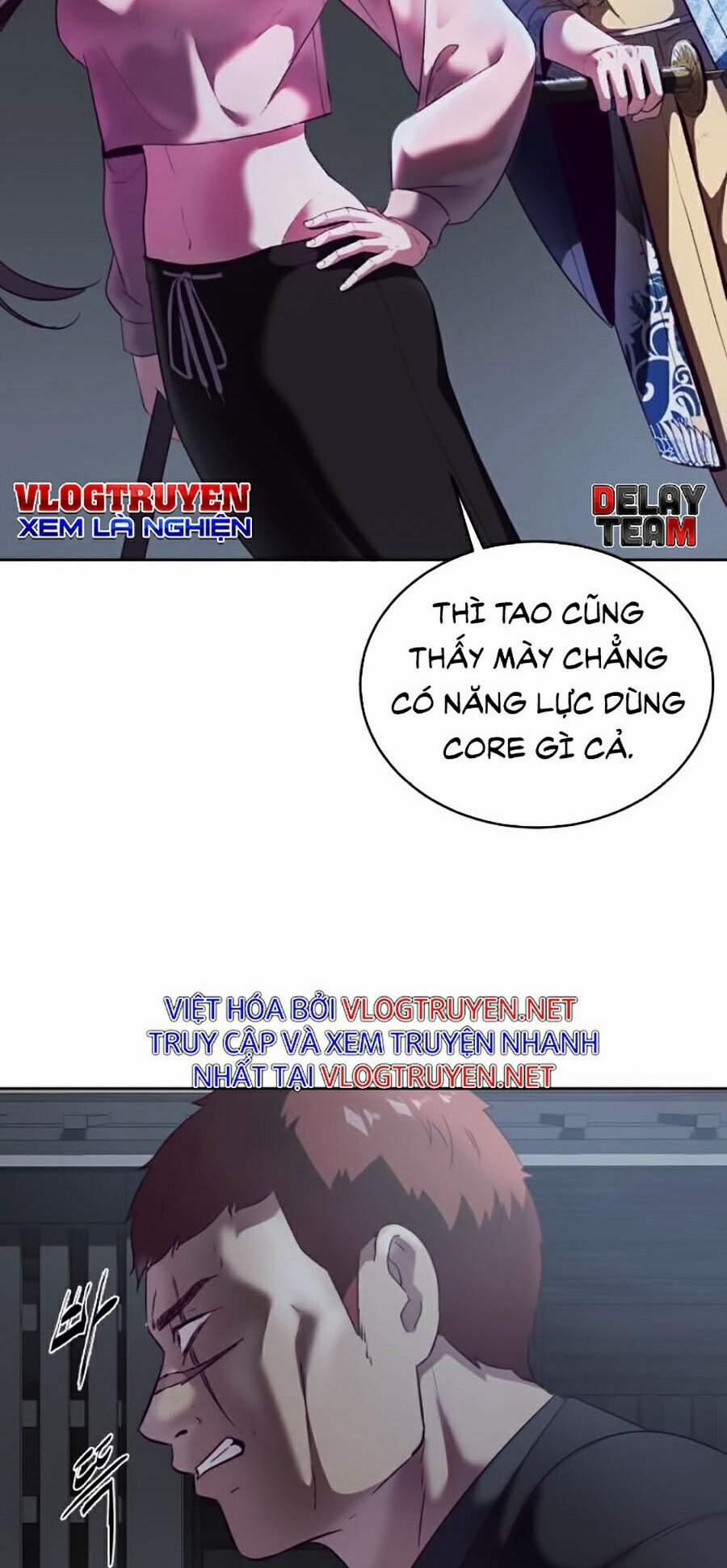 Cậu Bé Của Thần Chết 117 trang 95