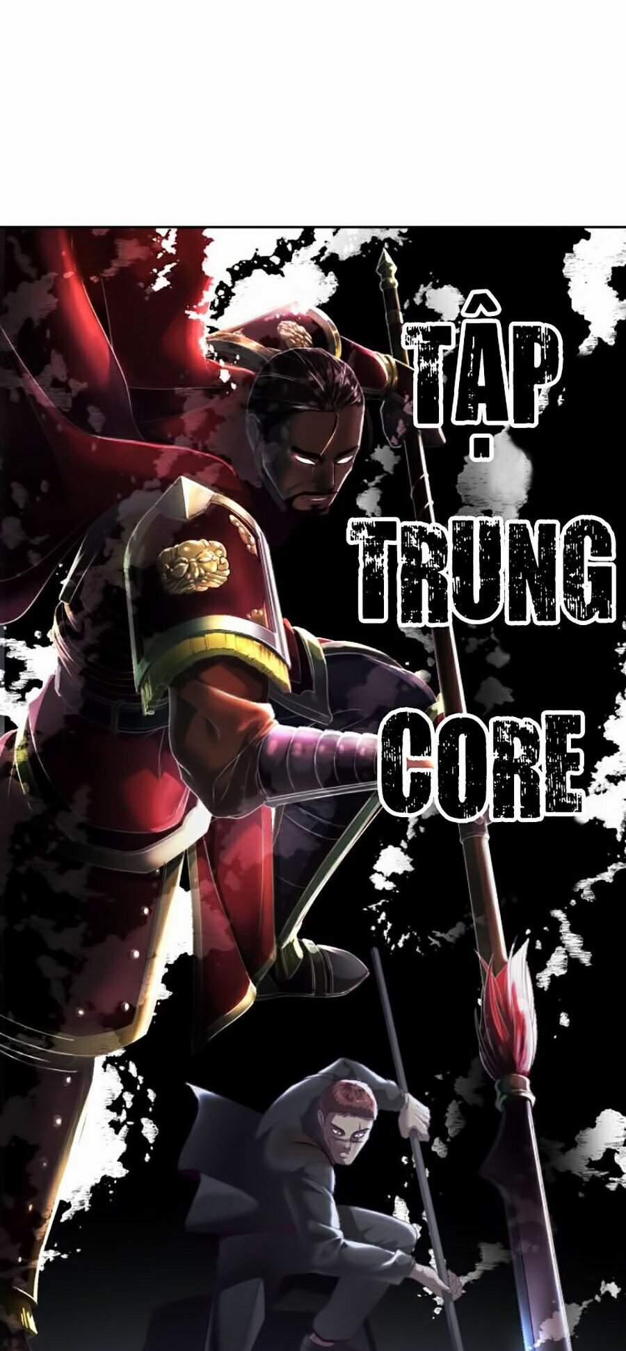 Cậu Bé Của Thần Chết 117 trang 97