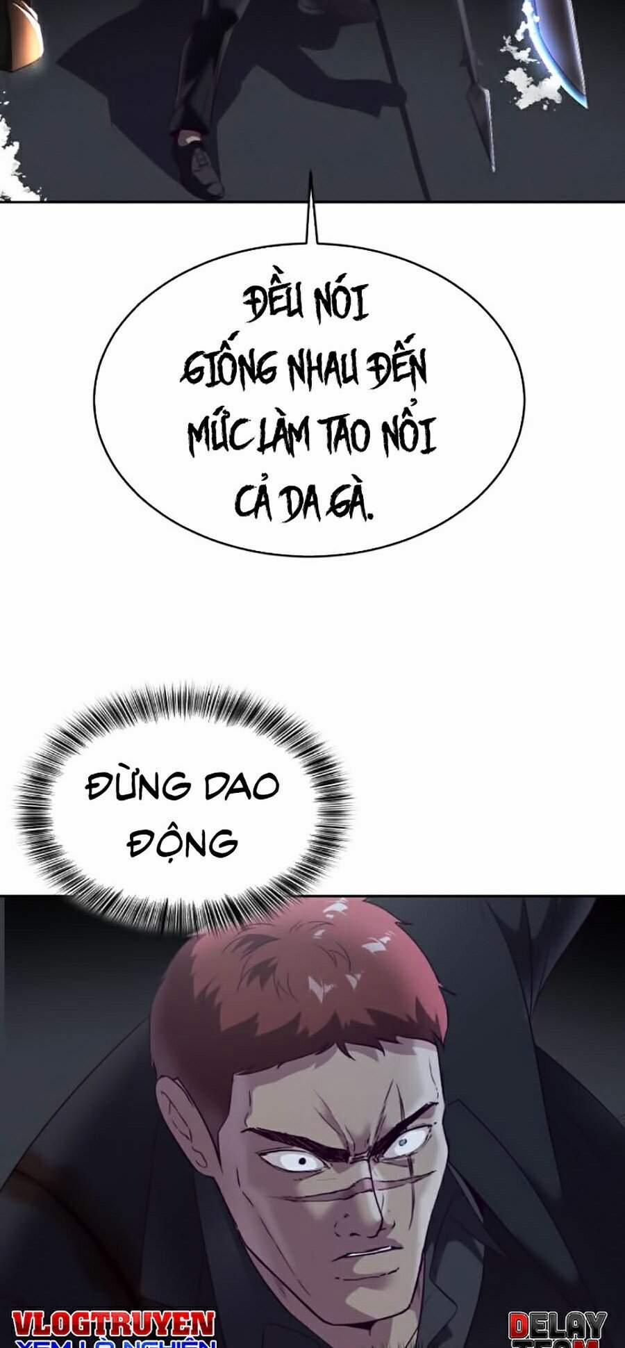 Cậu Bé Của Thần Chết 117 trang 98