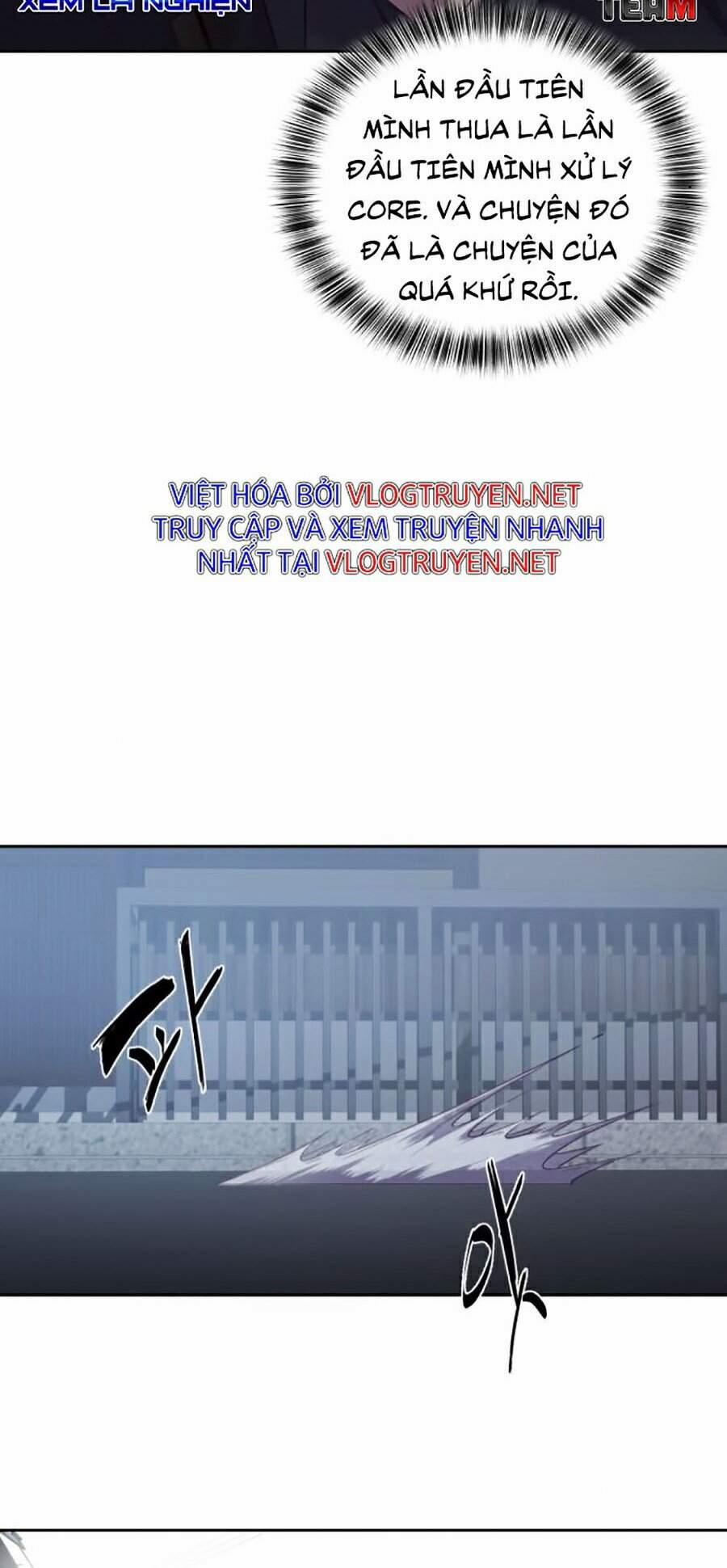 Cậu Bé Của Thần Chết 117 trang 99