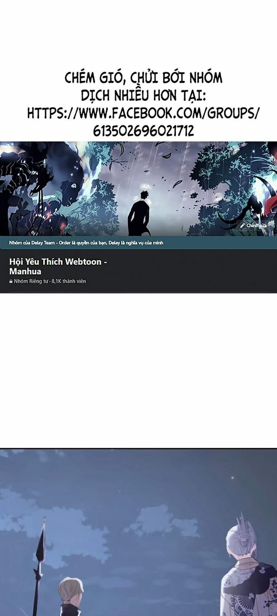 Cậu Bé Của Thần Chết 118 trang 0