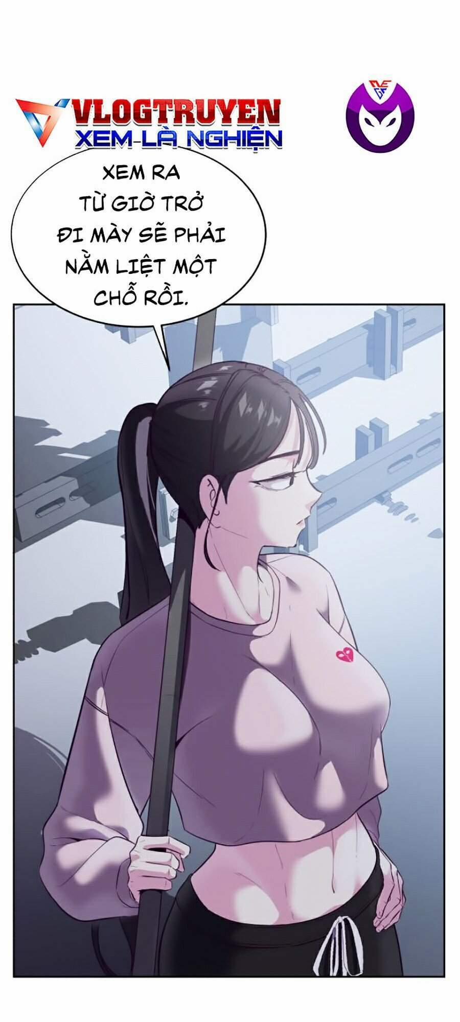 Cậu Bé Của Thần Chết 118 trang 100