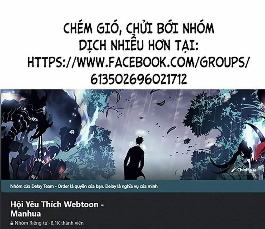 Cậu Bé Của Thần Chết 118 trang 101