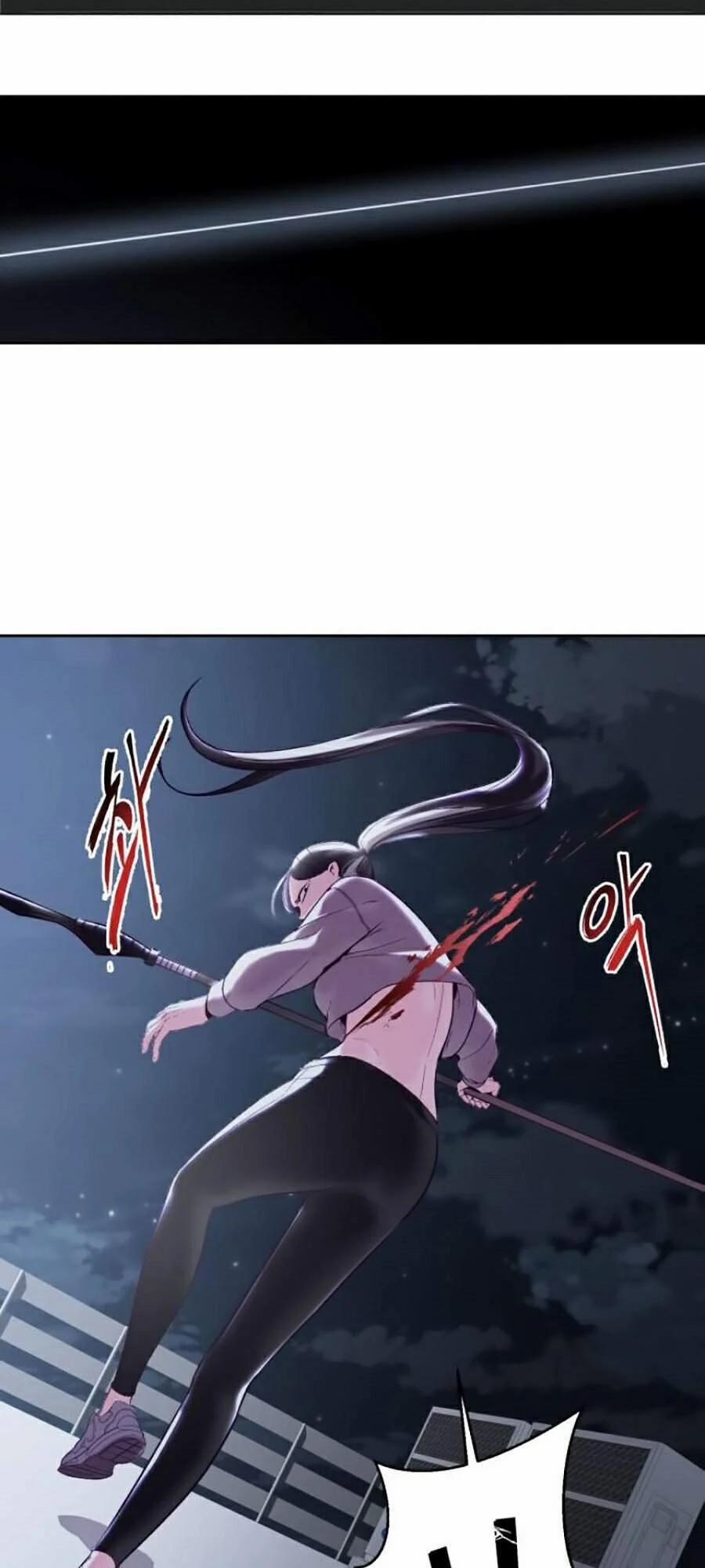 Cậu Bé Của Thần Chết 118 trang 102