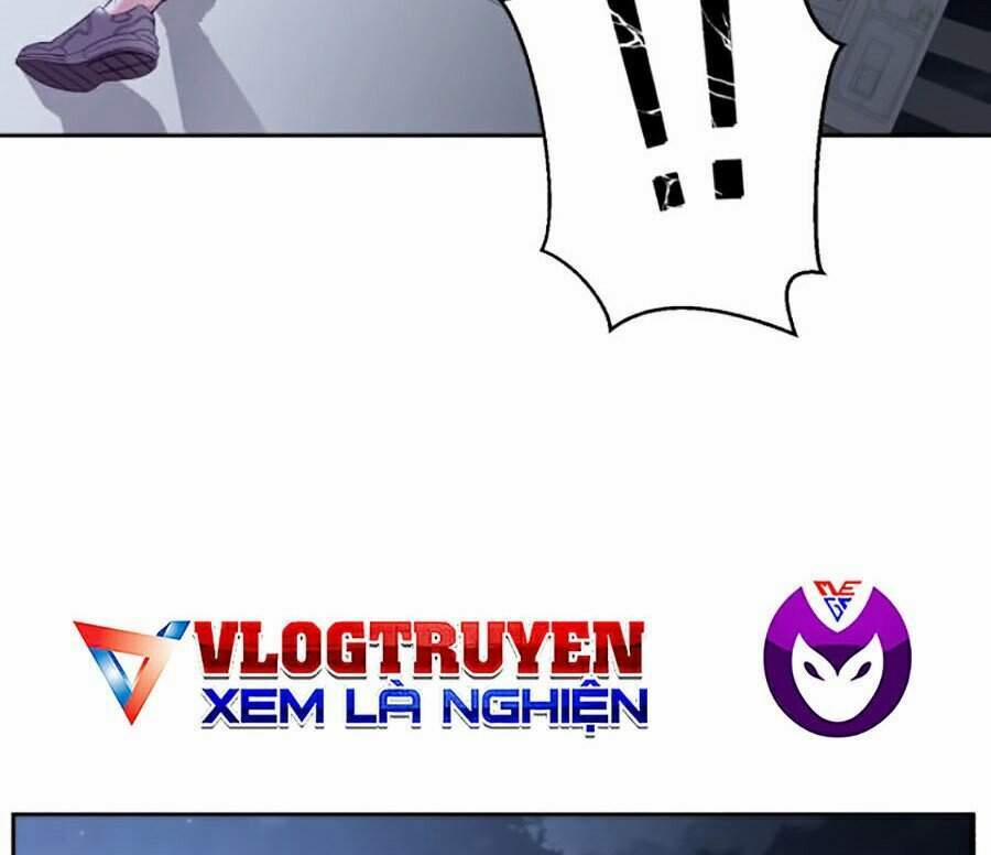 Cậu Bé Của Thần Chết 118 trang 103